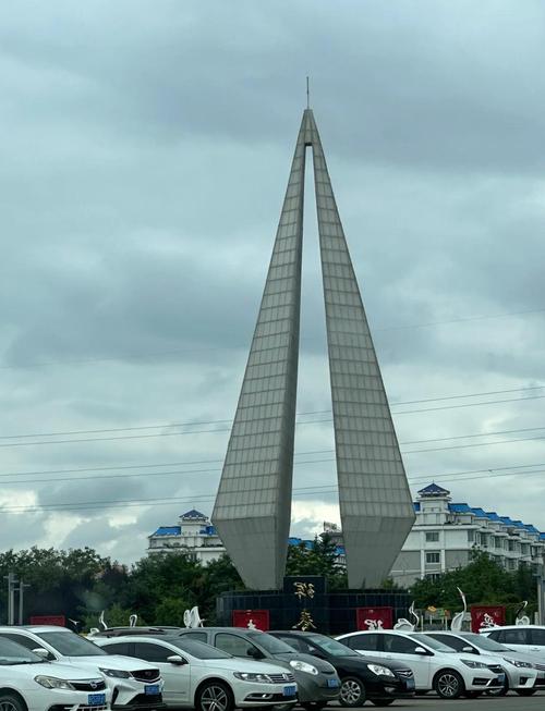 旅游景点珲春哪里好玩的