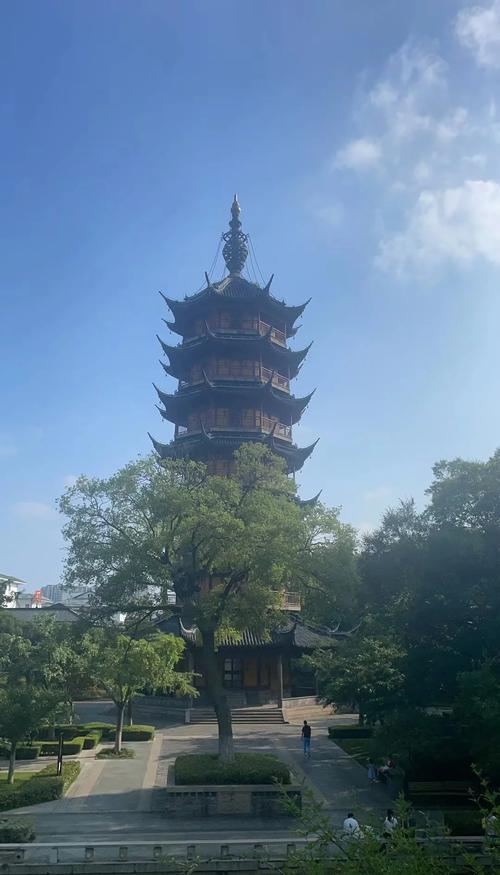 常州哪里最好玩旅游景点推荐