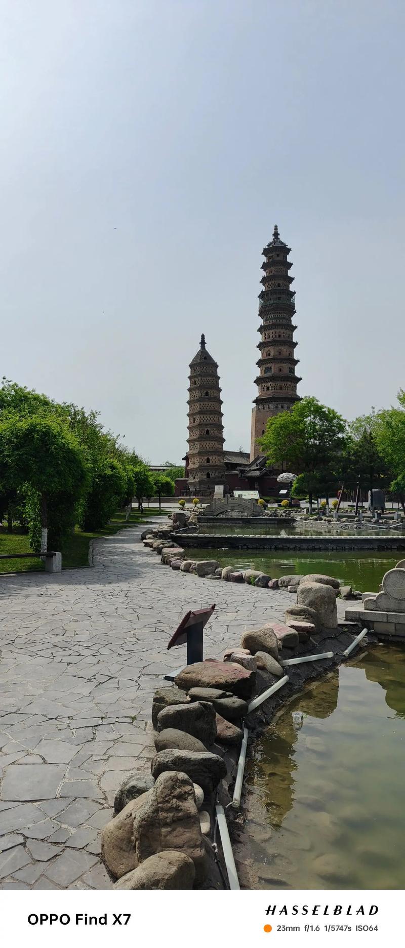 城阳旅游景点哪里好玩的