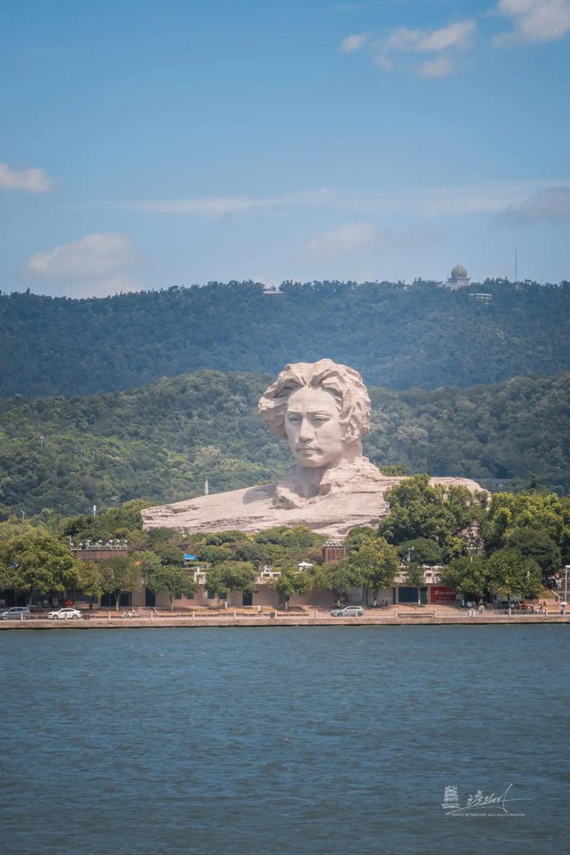 长沙白天哪里好玩有哪些旅游景点呢