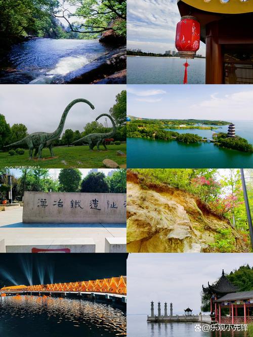 南阳旅游景点哪里最好玩的