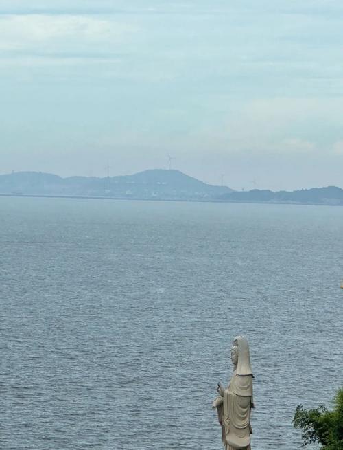 海门旅游景点哪里好玩的地方推荐