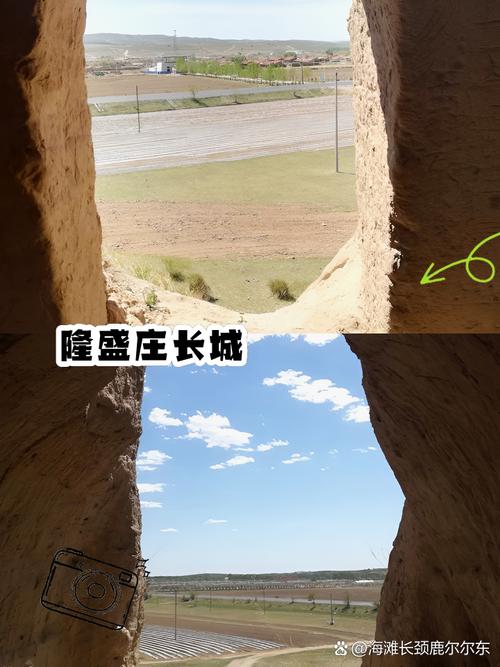 丰镇旅游景点哪里好玩的推荐