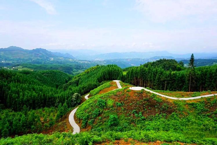 巩县旅游景点哪里好玩的