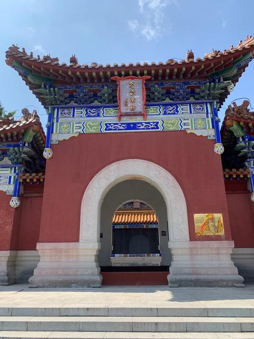 枣阳旅游景点哪里好玩儿的