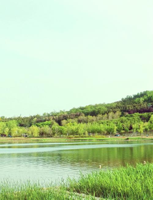 郑州市旅游景点哪里好玩的