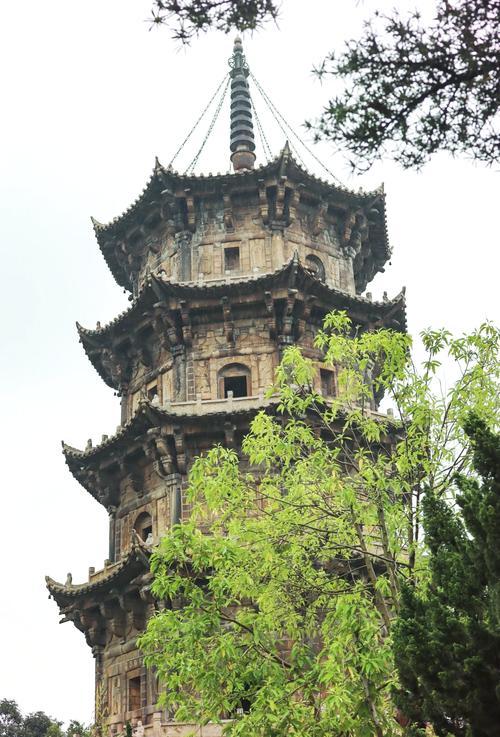 晋江旅游景点哪里好玩儿的