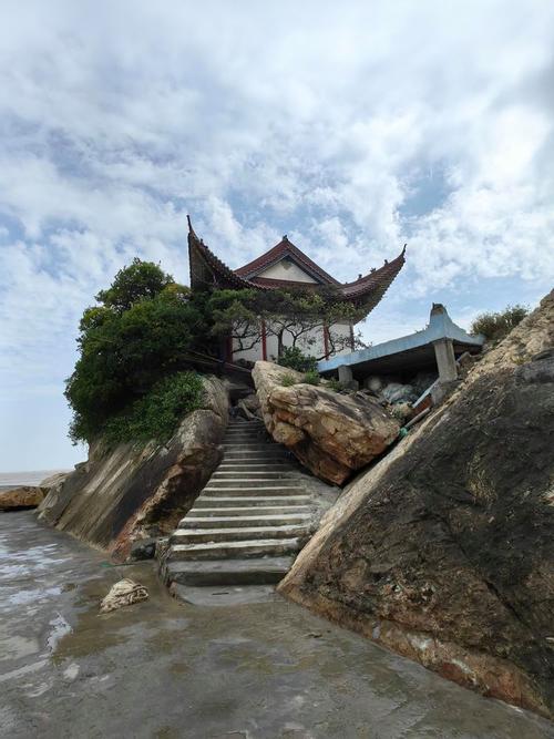 平阳旅游景点哪里最好玩的