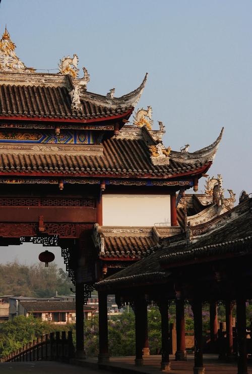 双流哪里旅游景点最好玩的