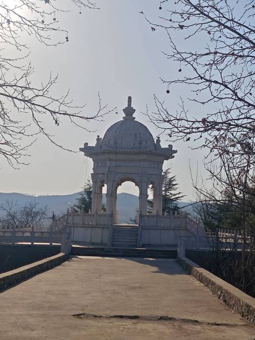 莱钢旅游景点哪里好玩的地方推荐