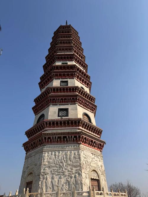 音山旅游景点哪里好玩一点