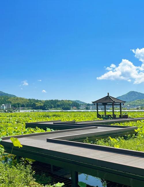 安福旁边旅游景点哪里好玩一点